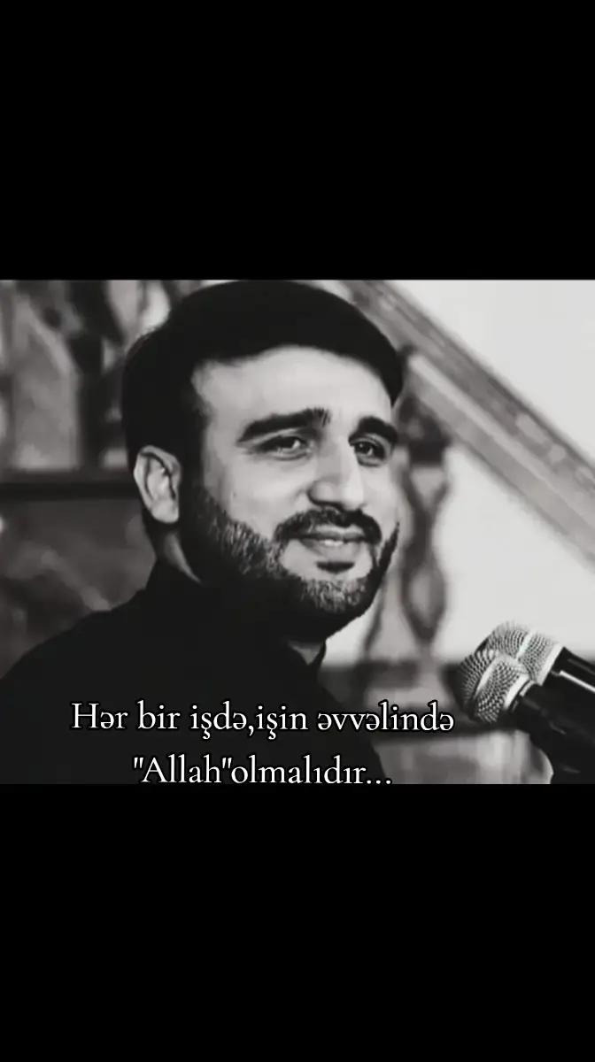 @ℒ𝒶ℐ̇𝓁𝒶𝒽ℯℐ̇𝓁𝓁ℯ𝓁𝓁𝒶𝒽