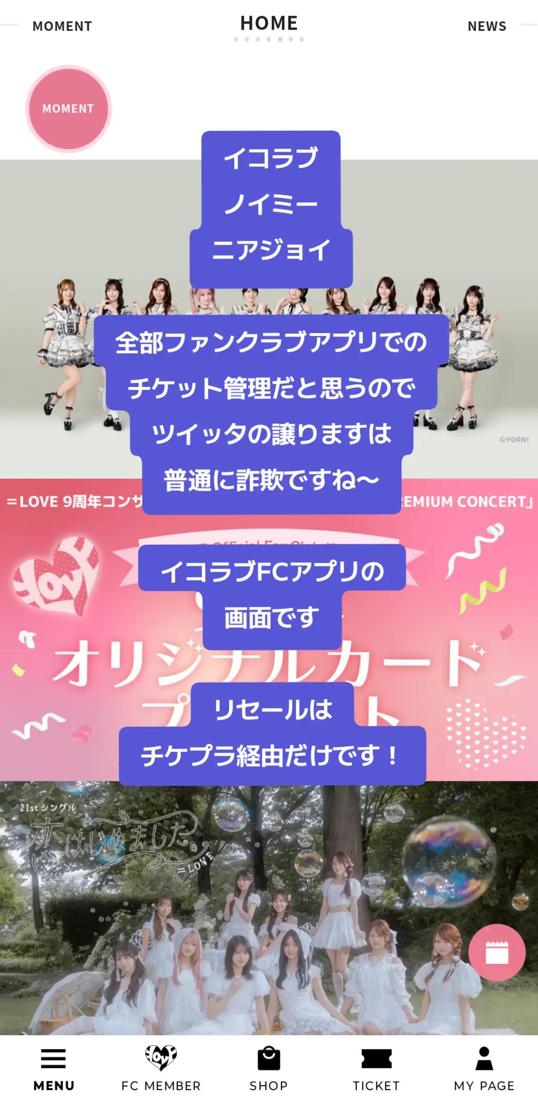 @ペーパートレーダー