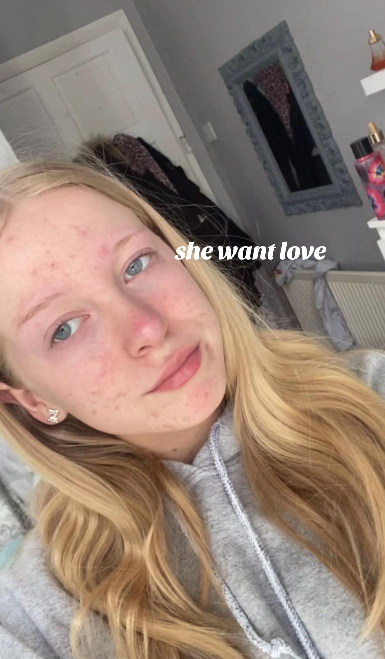 @Sophie Smith