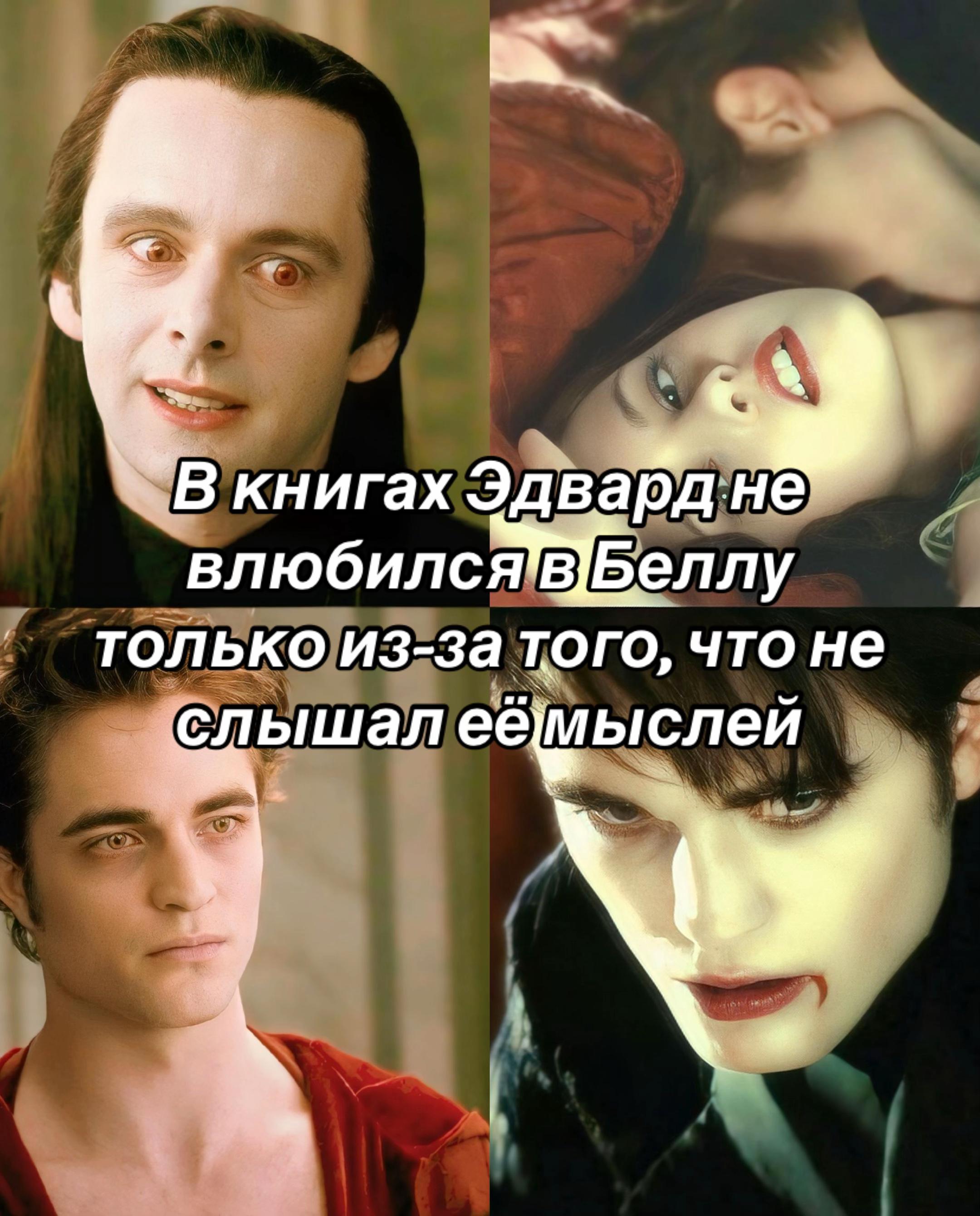 @petrova.kat07