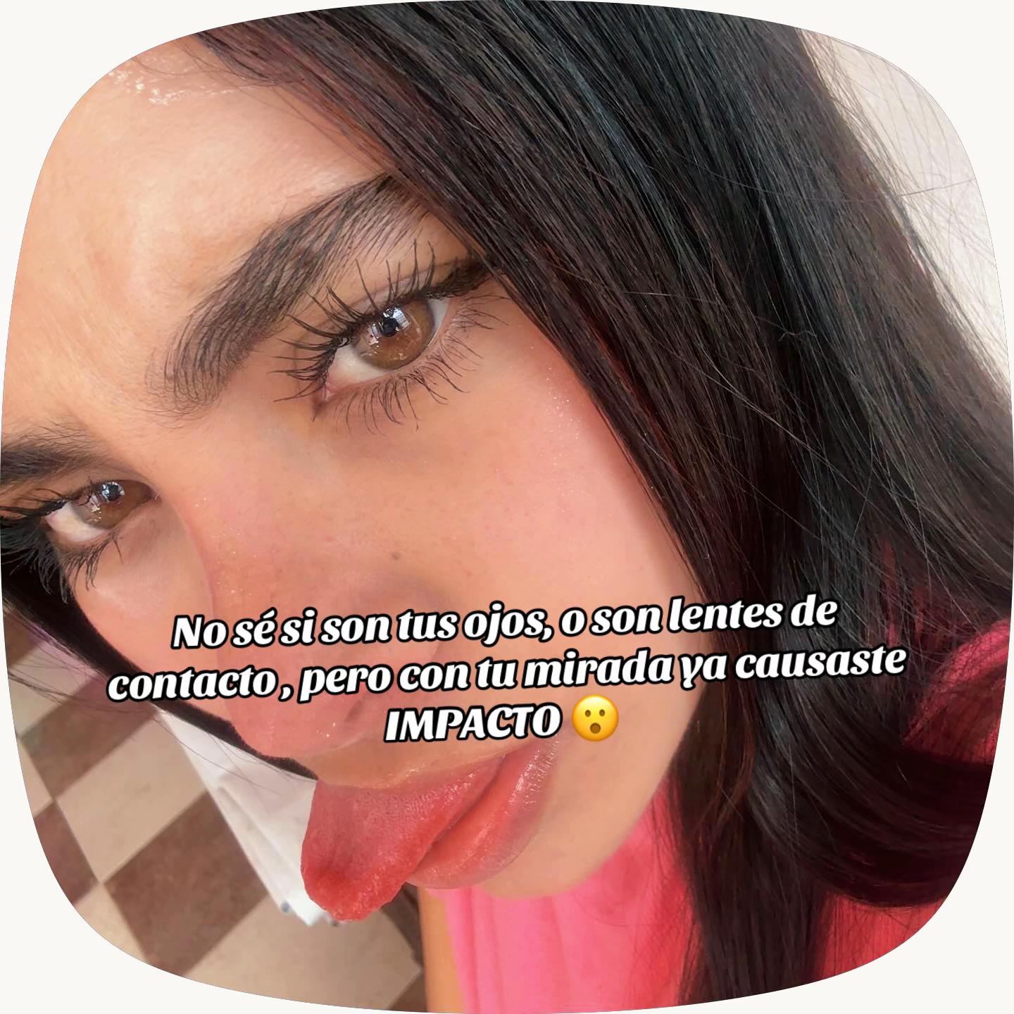 @lamkvargas_