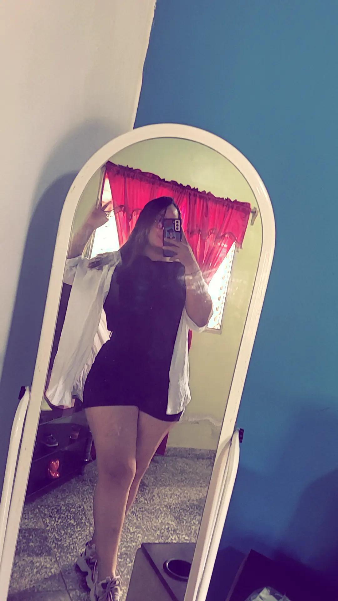 @Daniela Santos♡👾👩🦱
