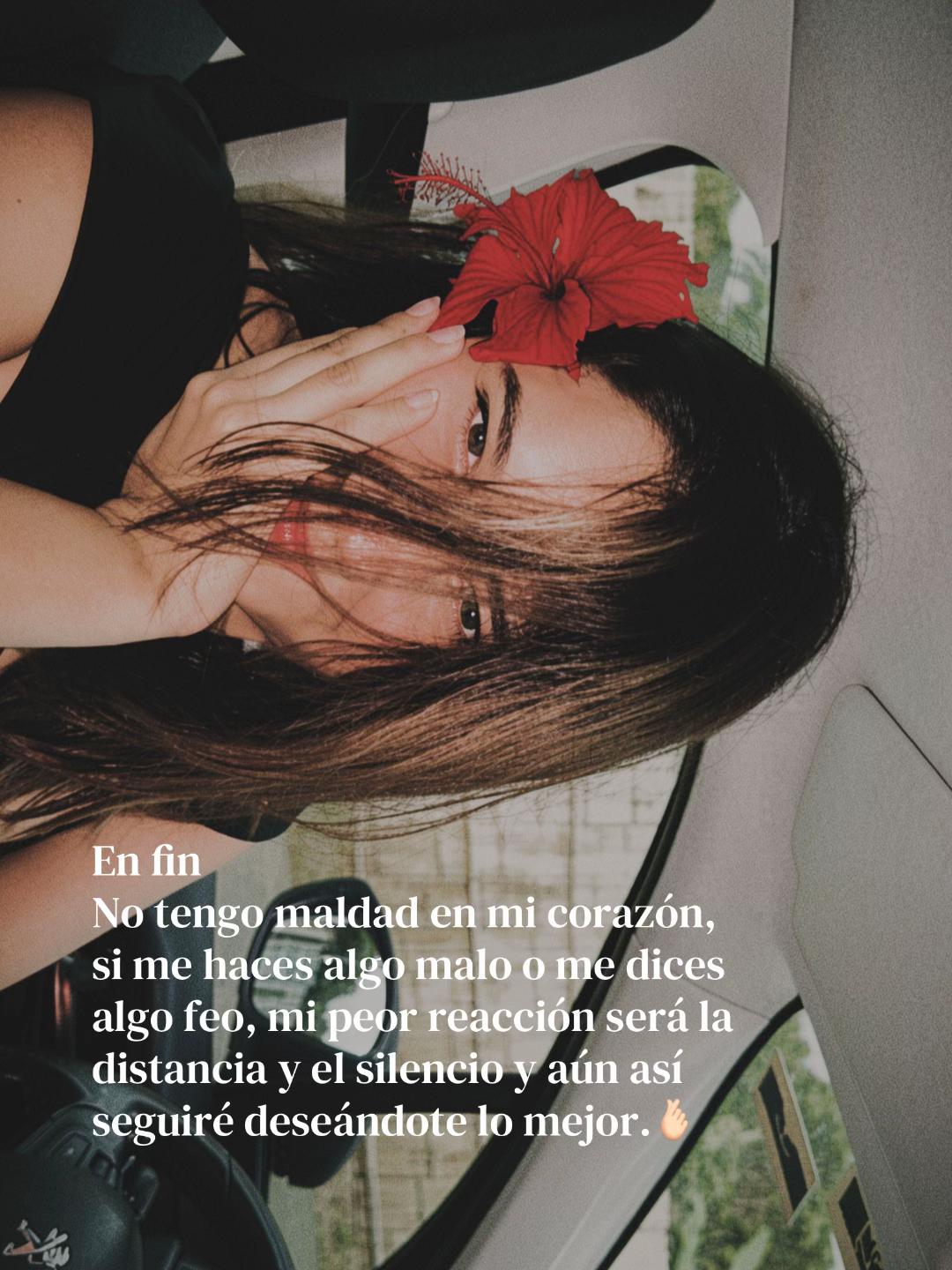 @nashapazmino_