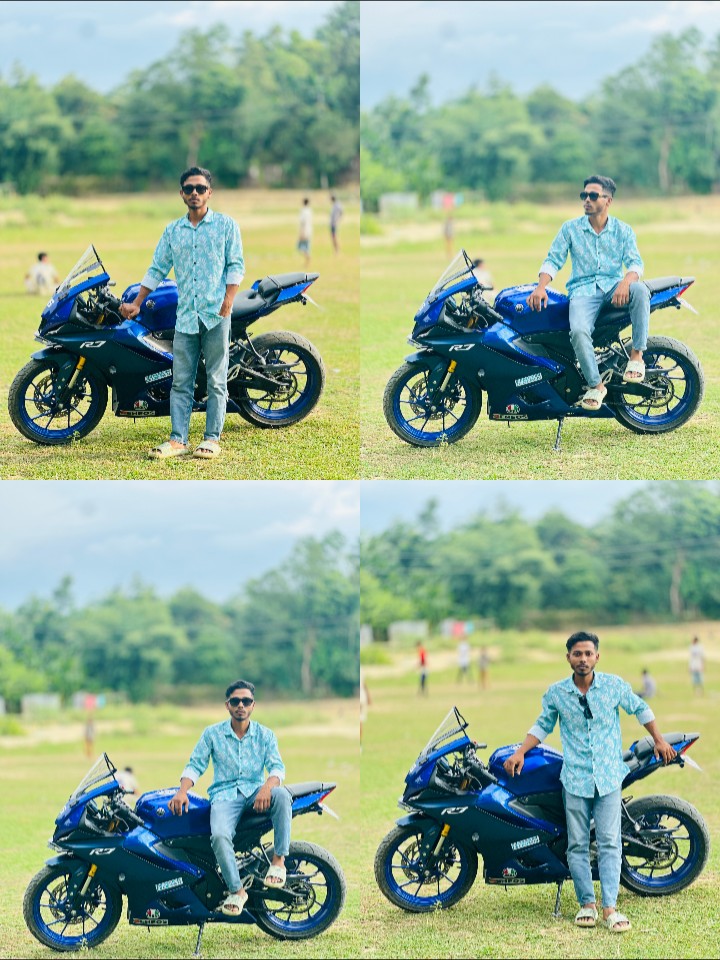 @Imran_vai_c5