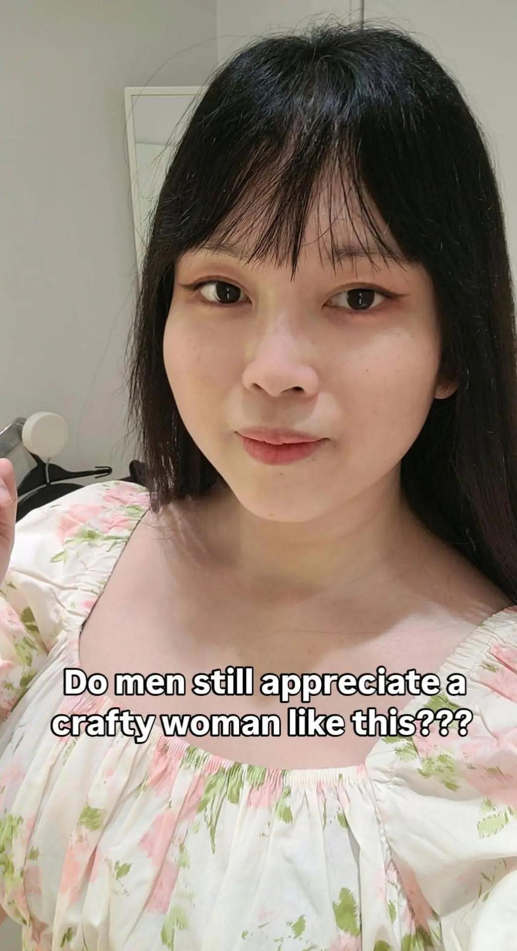 @Reina