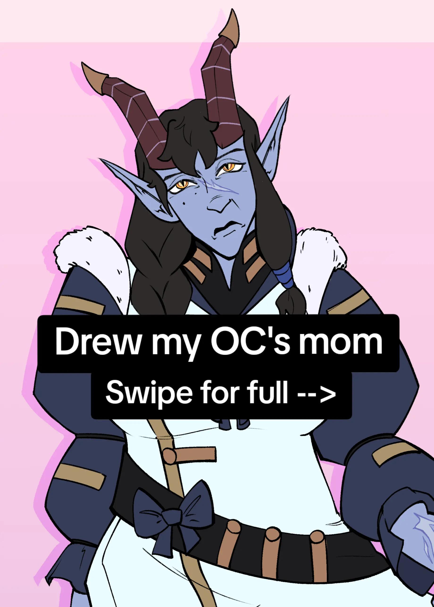 @Wisp Dust
