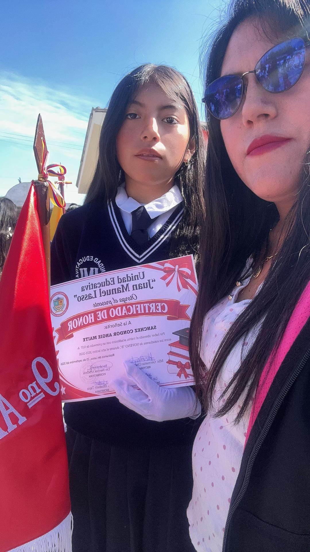 @Mari Condor
