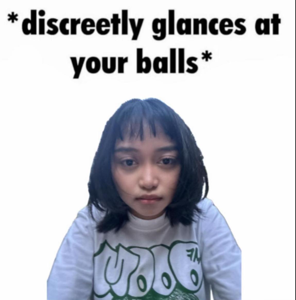 @dinihehe
