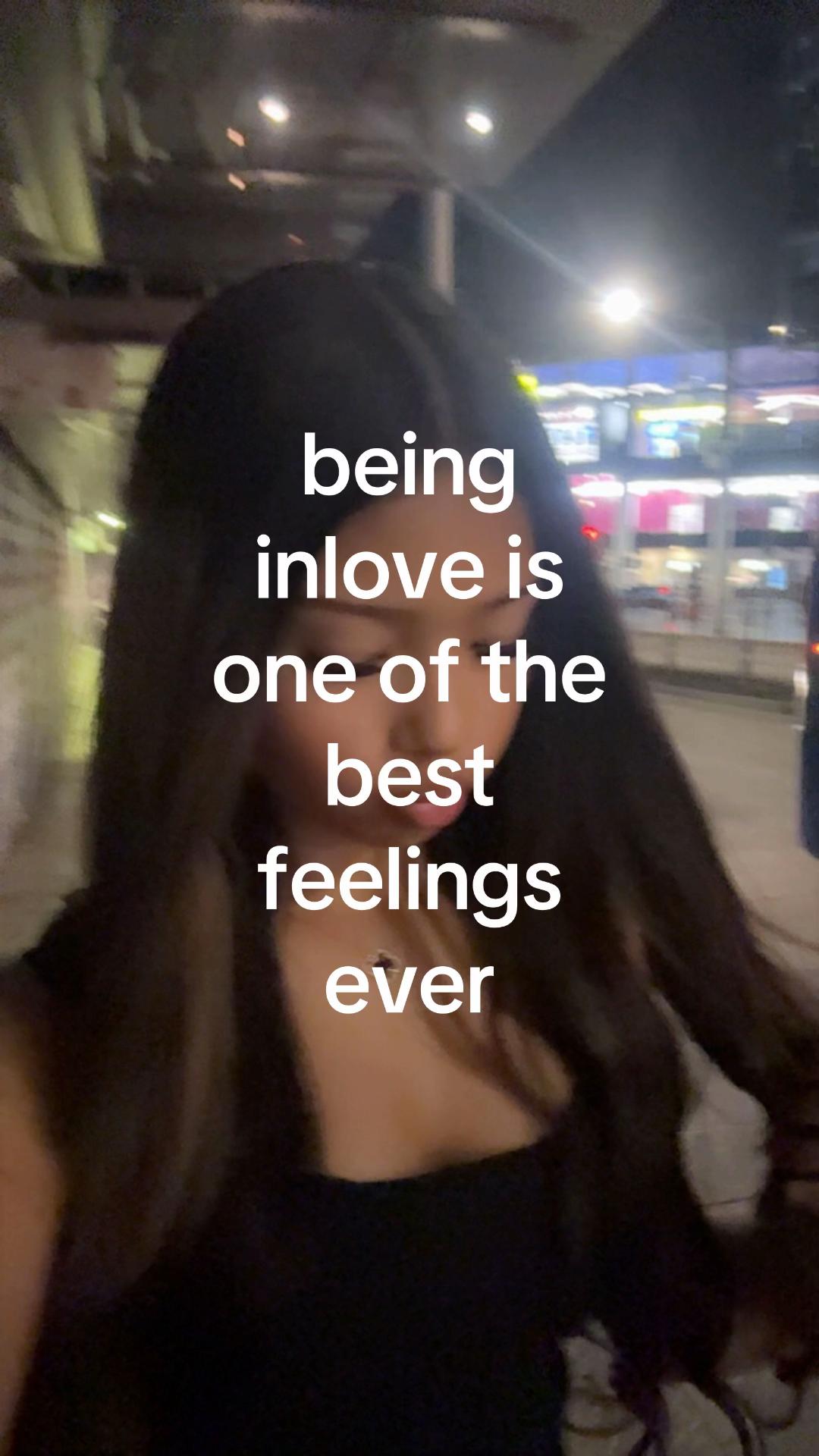 @spam