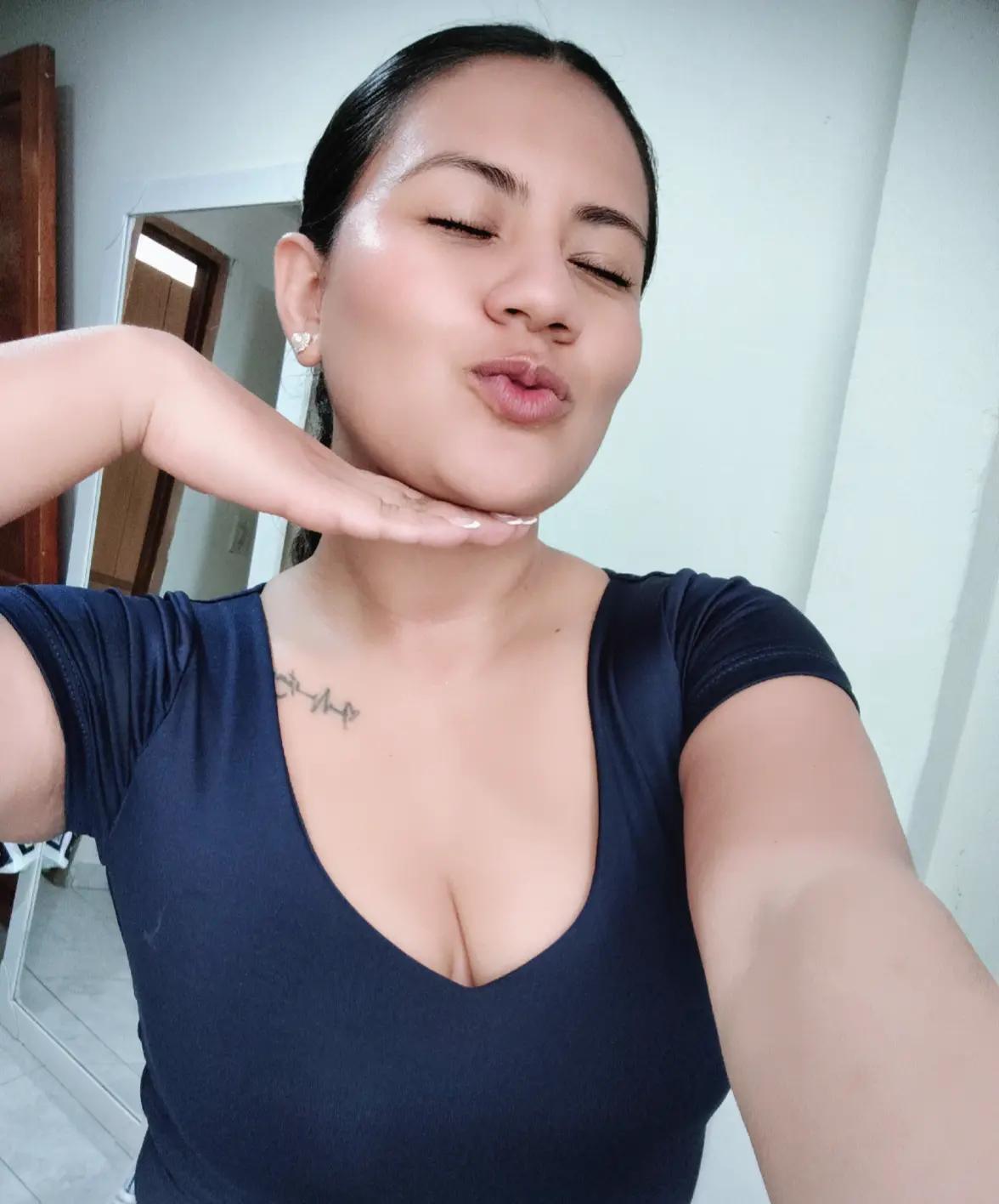 @Daniela 🩷