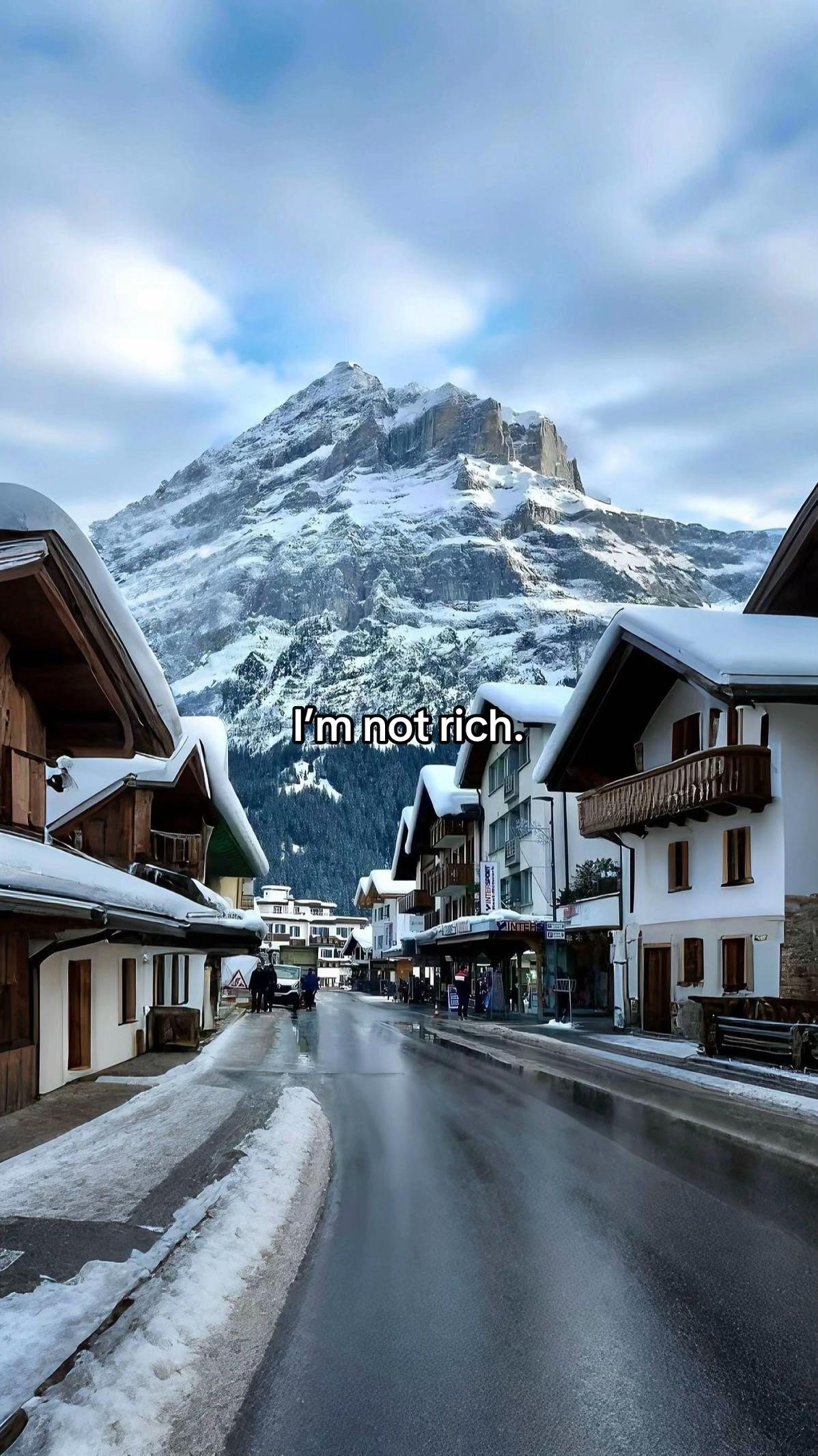 @PaidTuitionClub