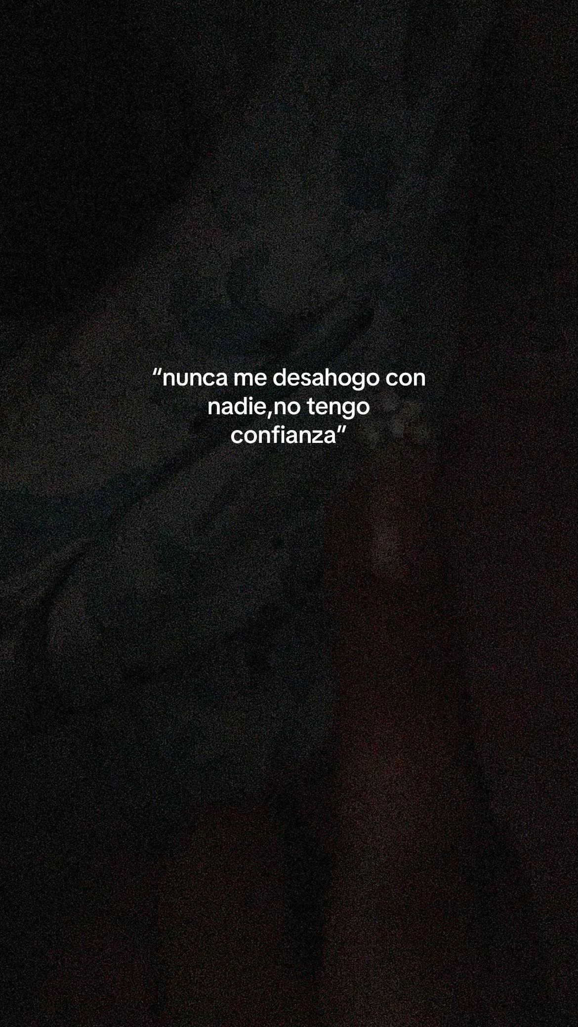 @Ann