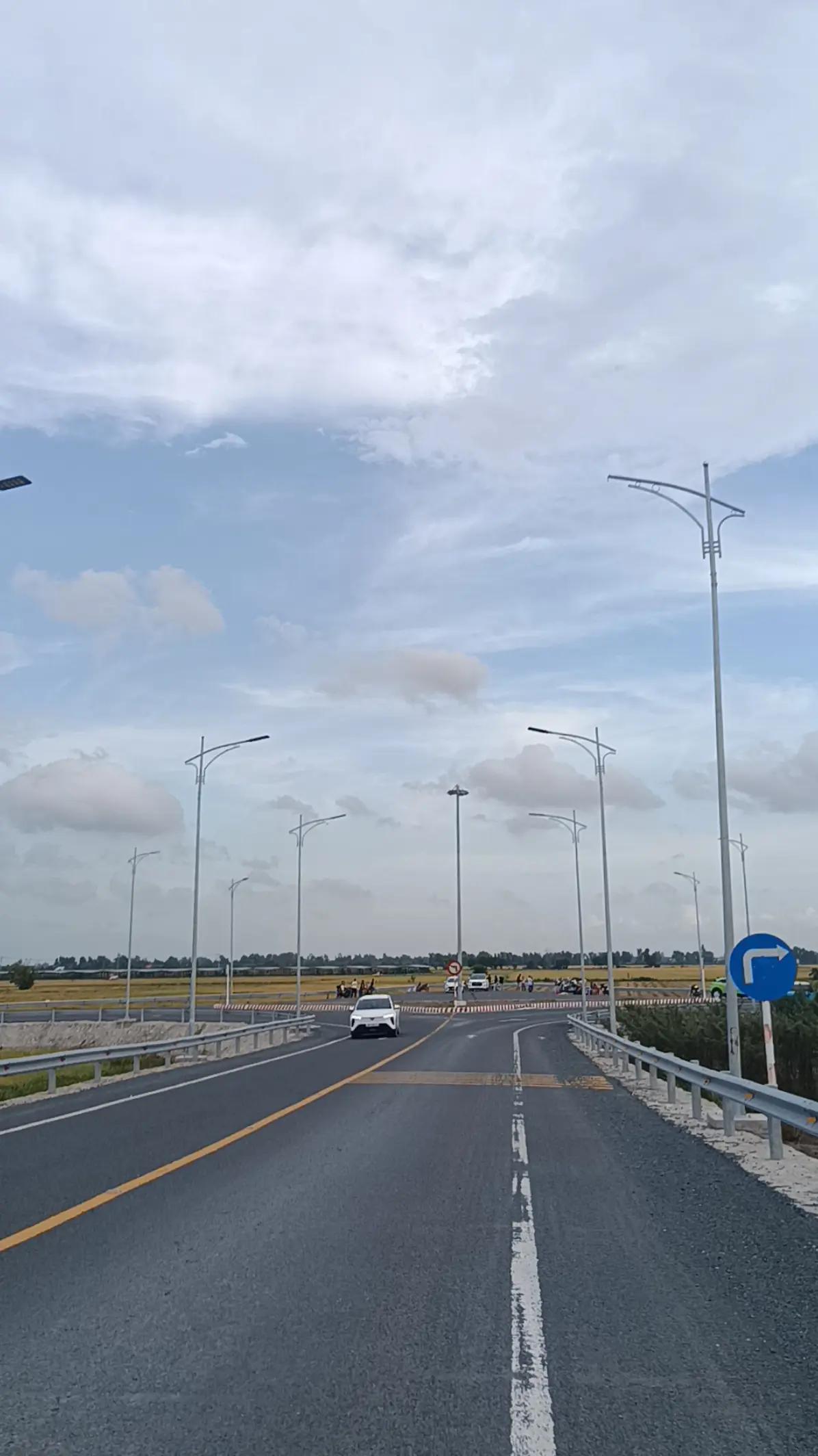 @Nhà Xe Tấn Tài An Giang
