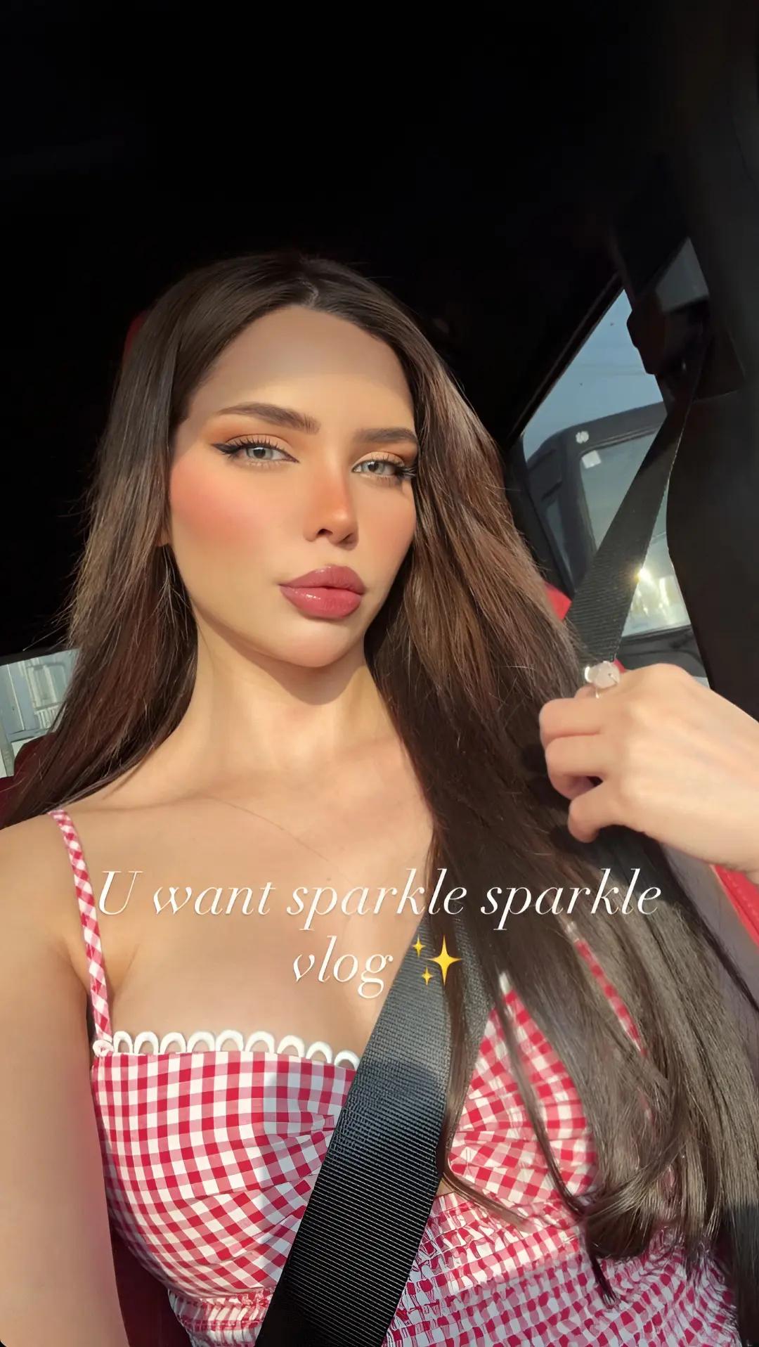 @💫شيمو 💫شيماء 💫