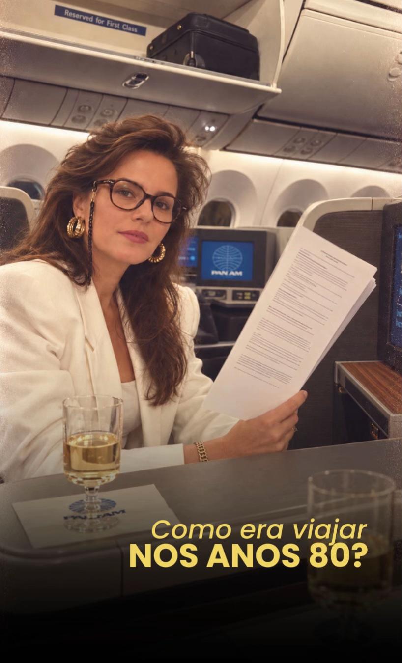 @Paula Fancelli