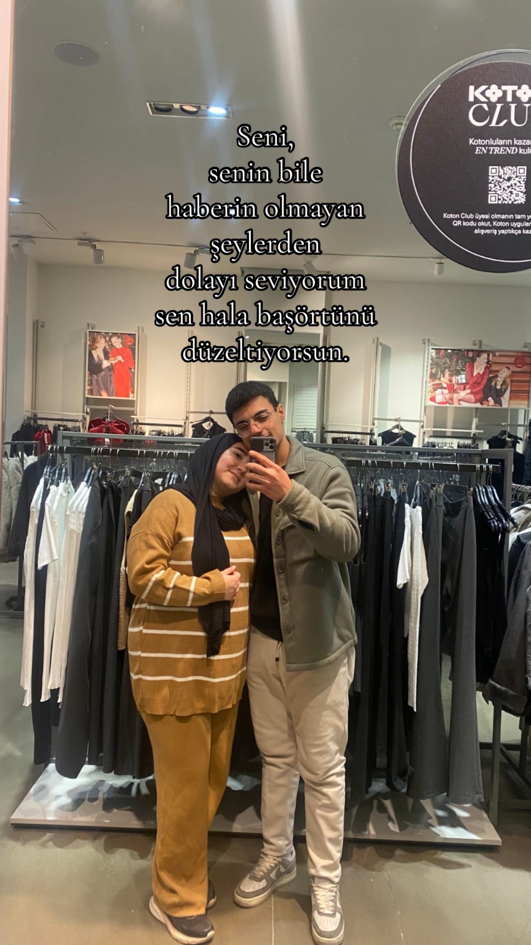 @𝓜𝓾𝓱𝓪𝓶𝓶𝓮𝓭