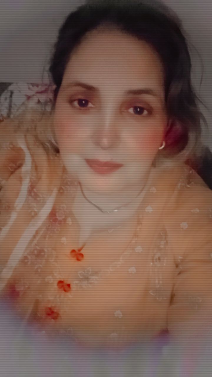 @Hadi Raza