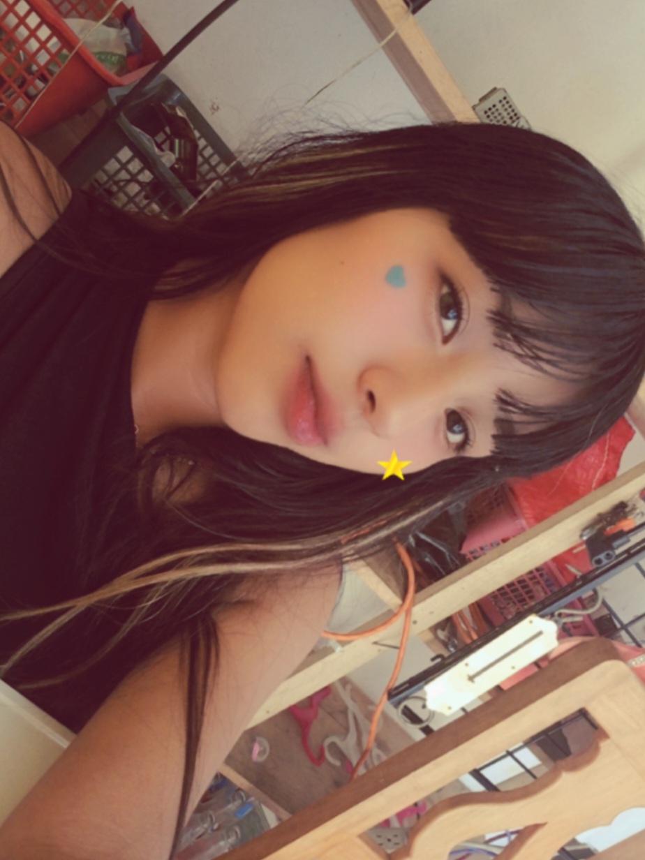 @LORENA🪽