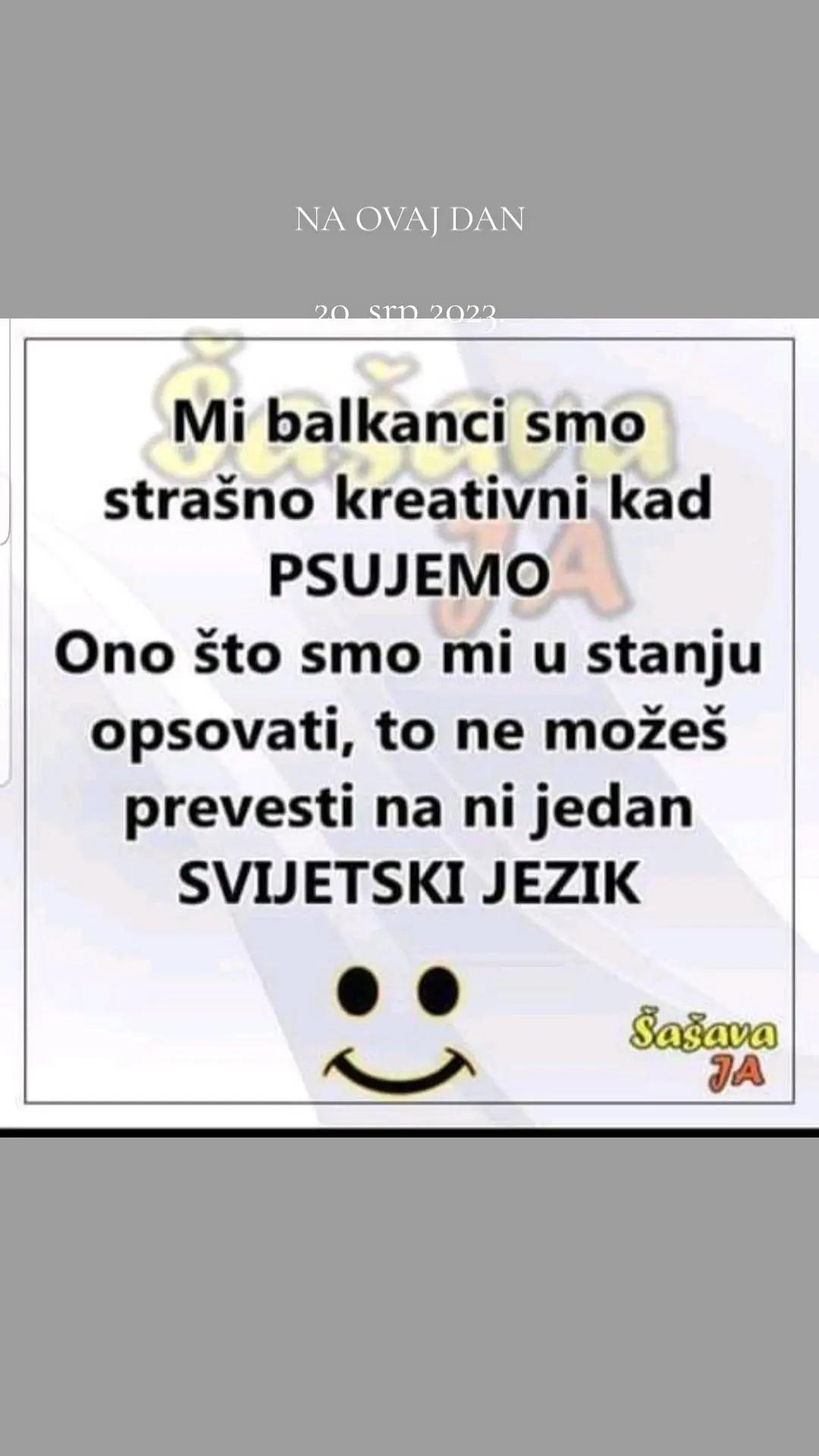 @MECA