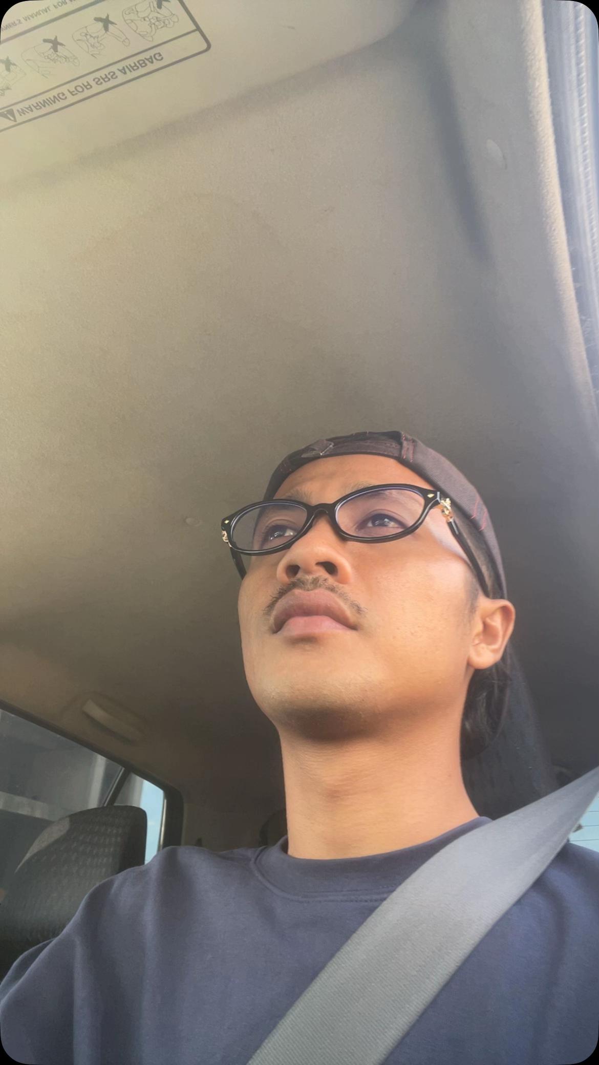 @Fakhrul.razi