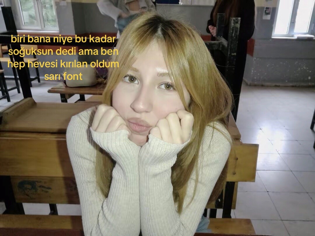 @ela🐇