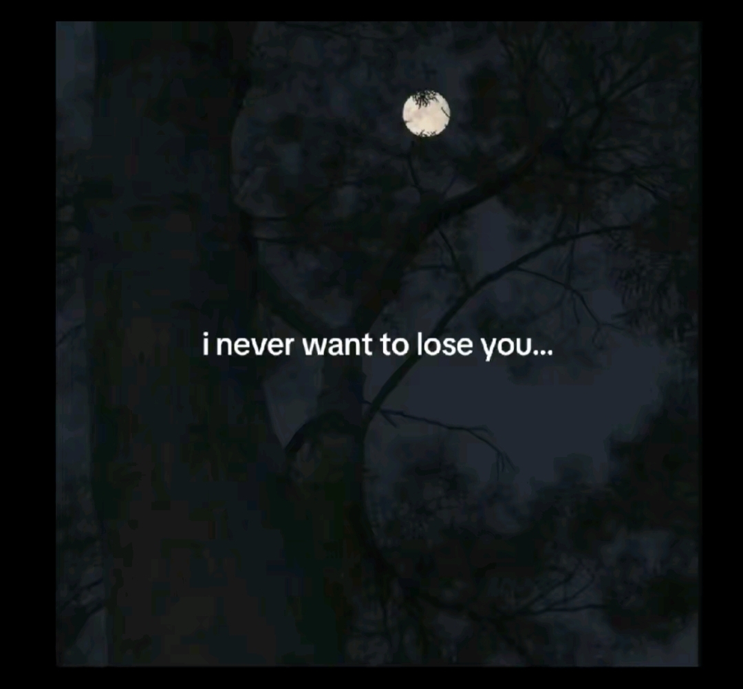 @girl