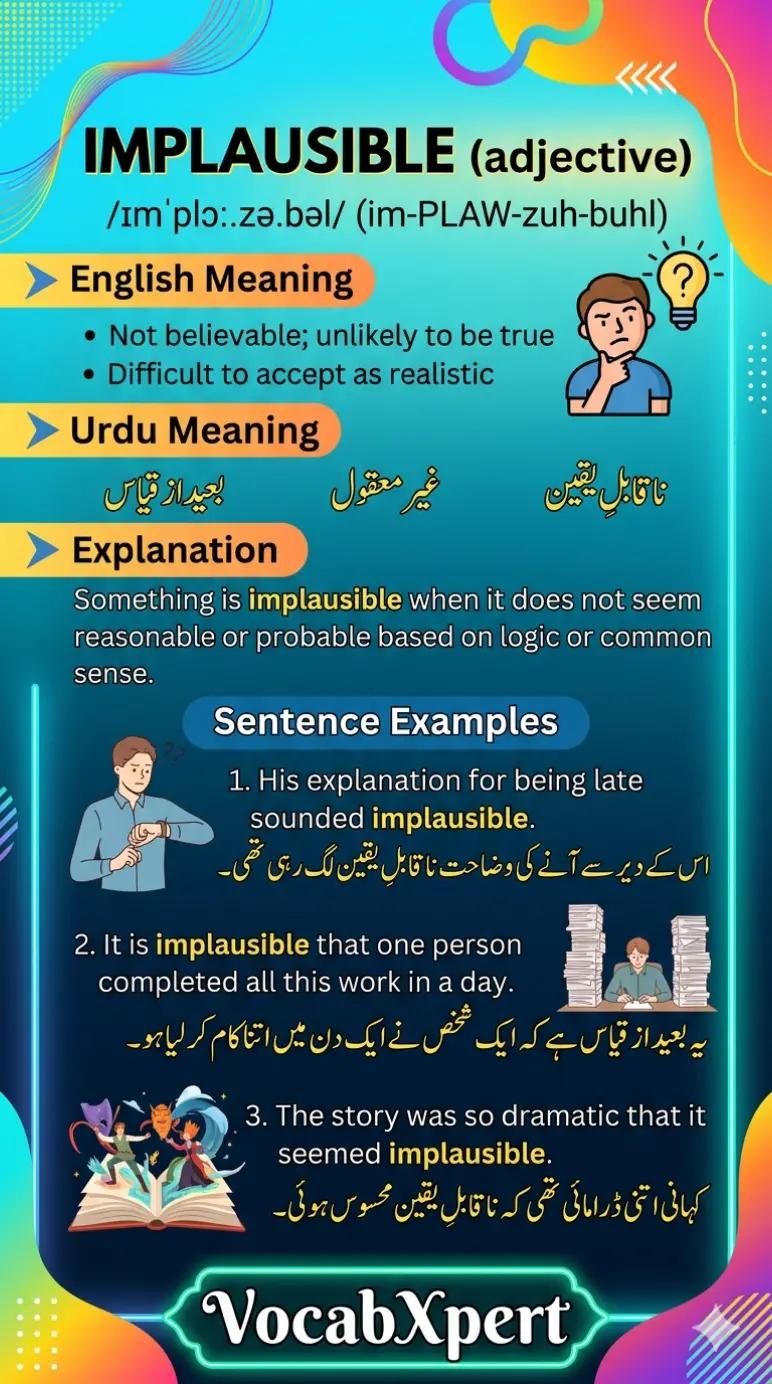 @VocabXpert