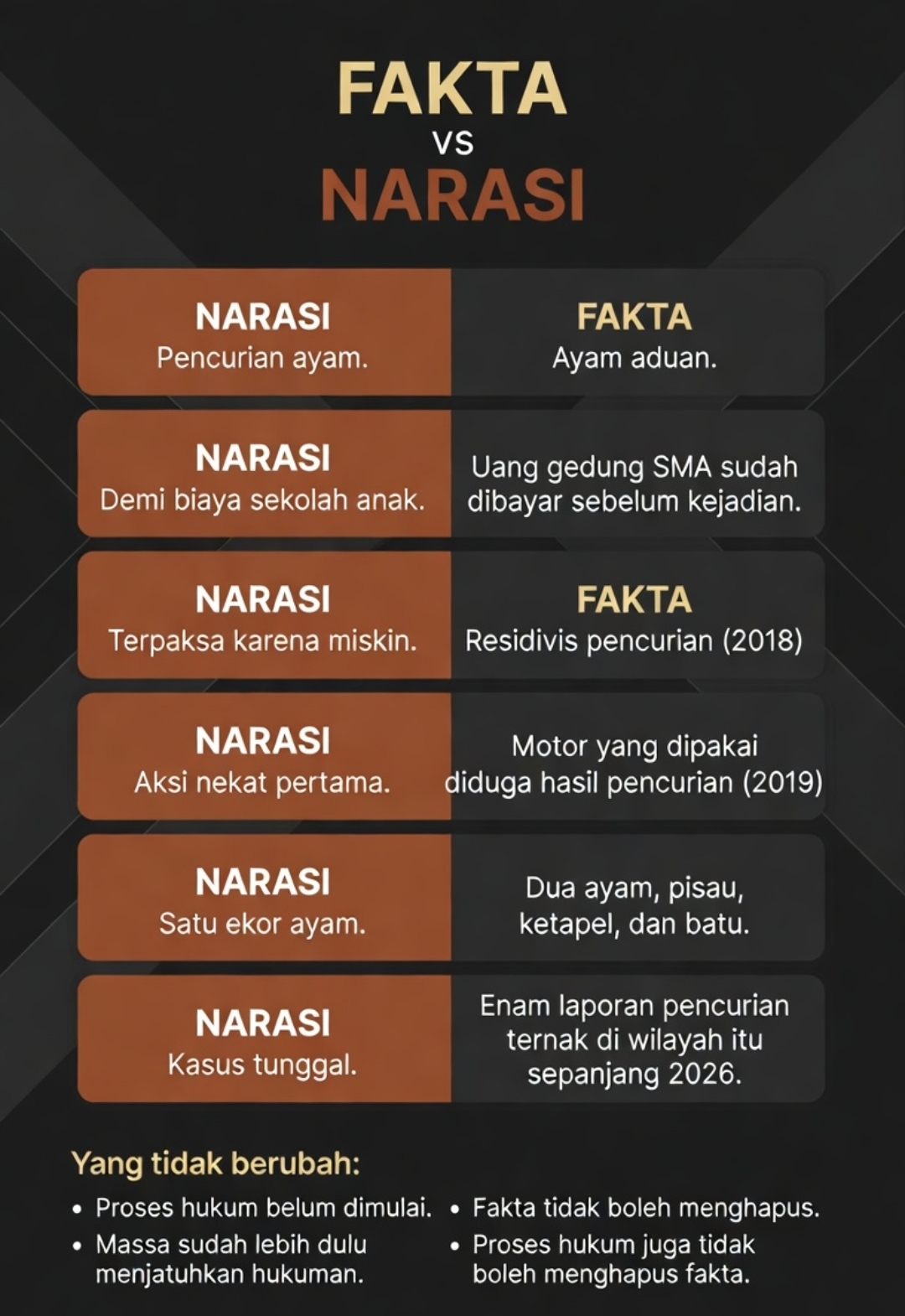 @Satirist Text