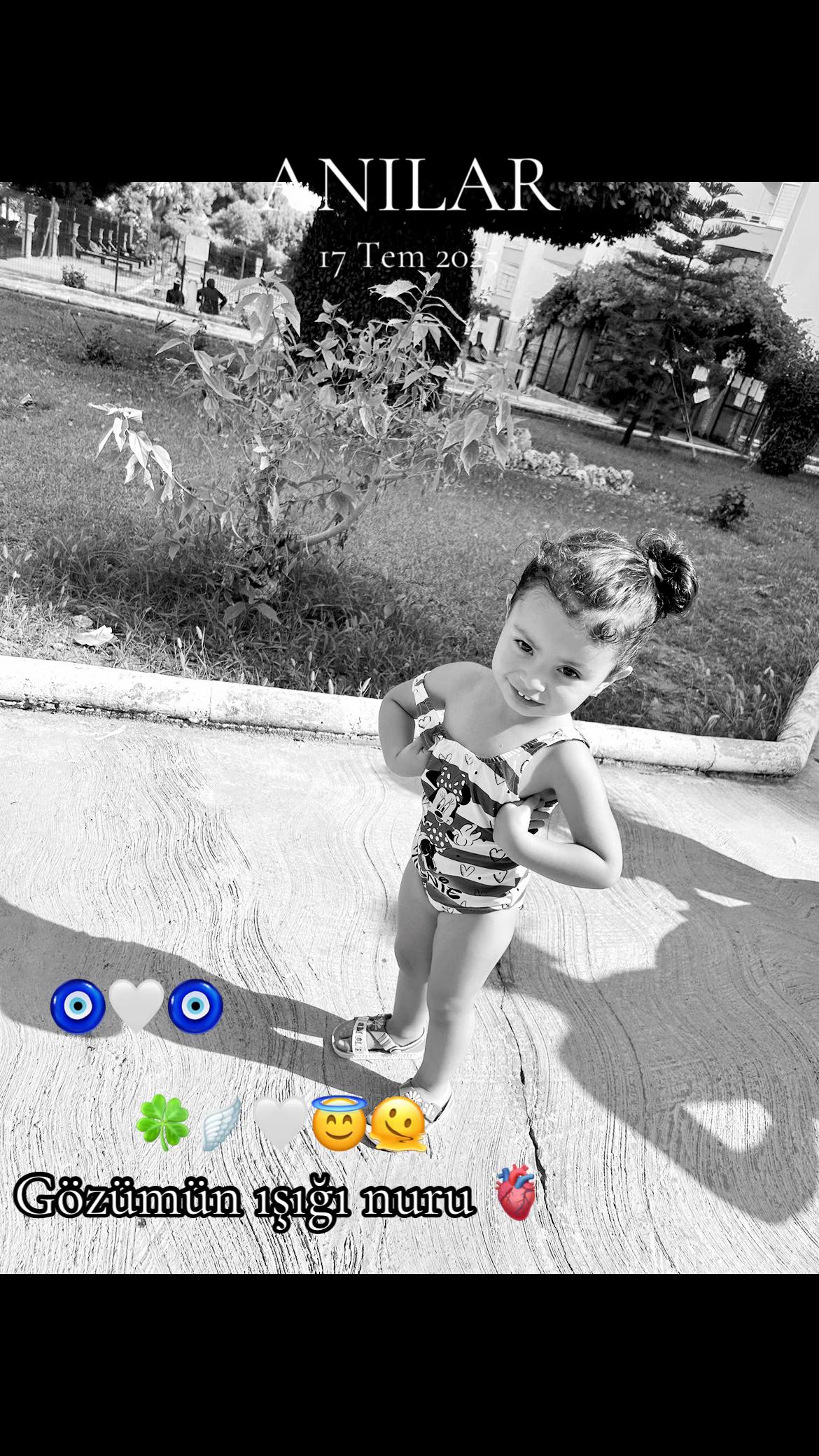 @✨Sevim✨