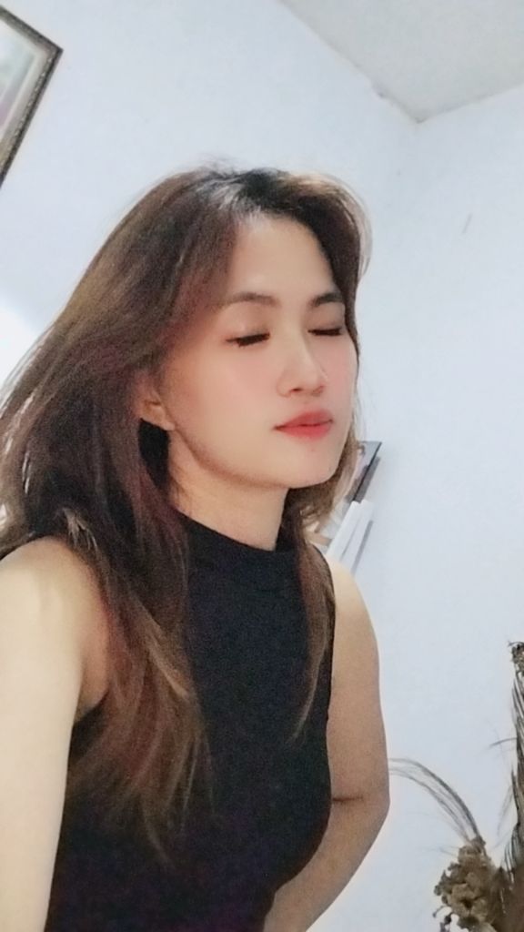 @LiNY ๐