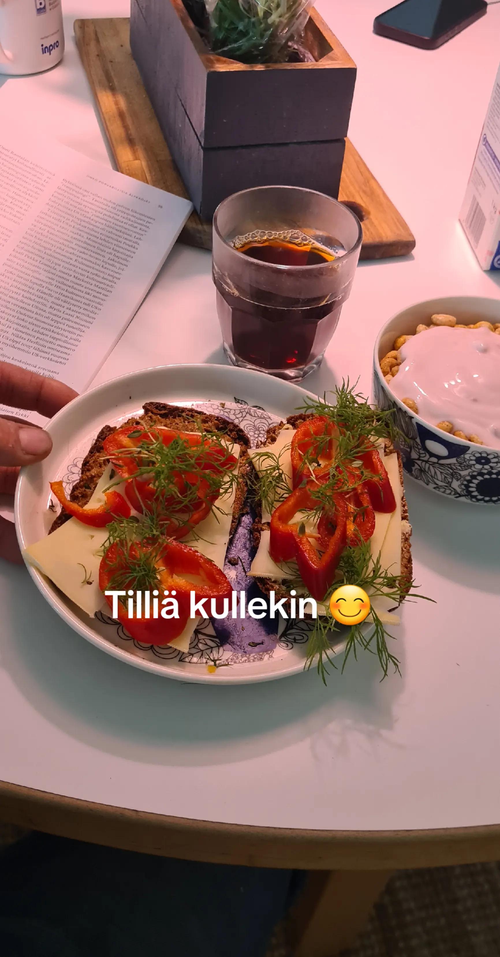 @Juuso Ranne