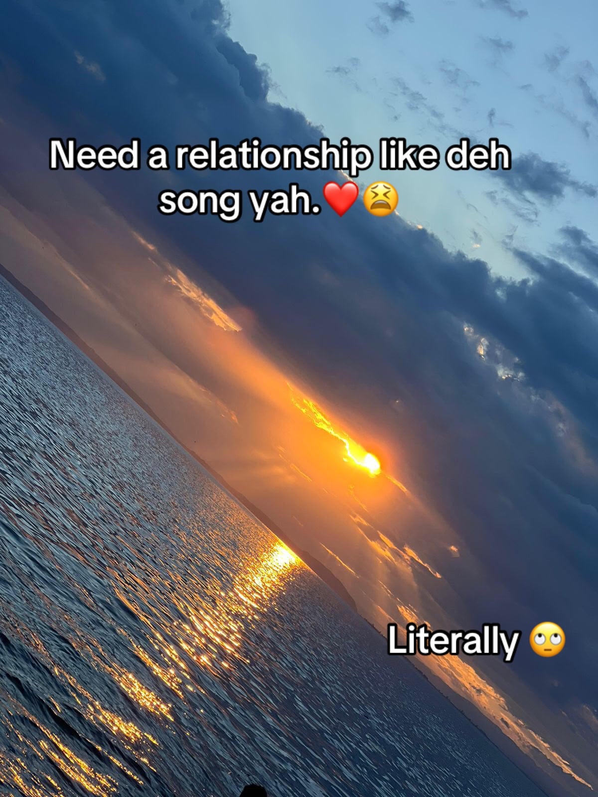 @💫CJ~QUOTES 💥🎭