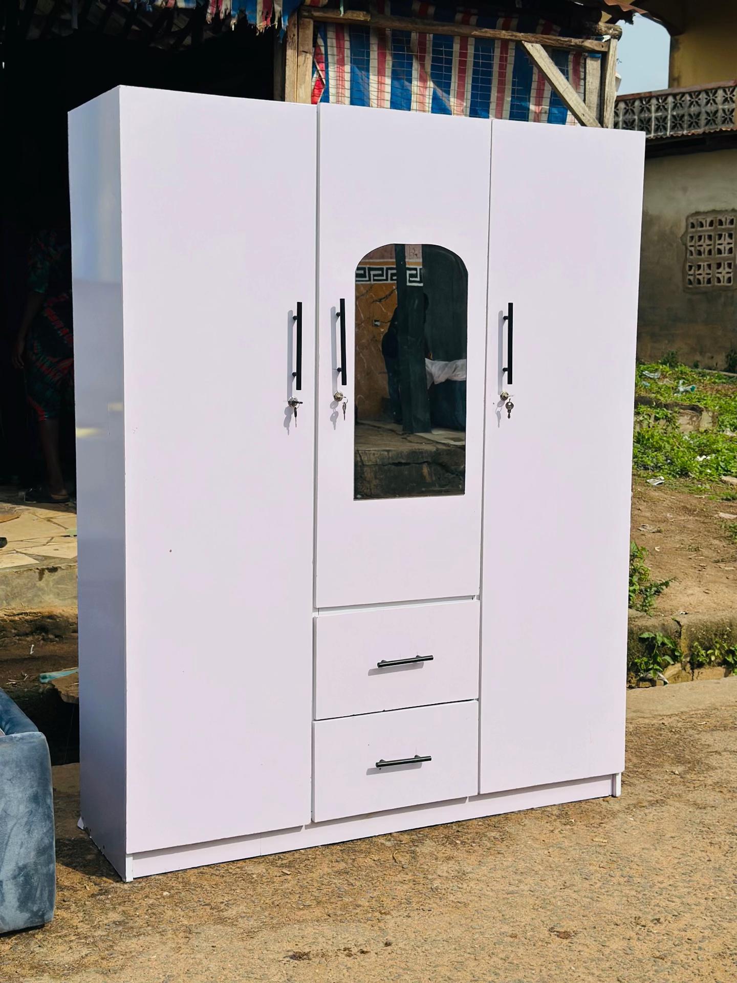 @Lolly__Dee__Furniture 🇳🇬 🔨