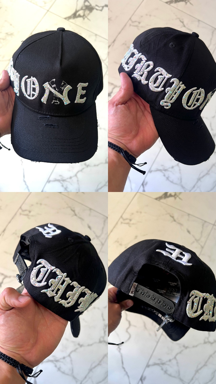 @_MR.CAPS_