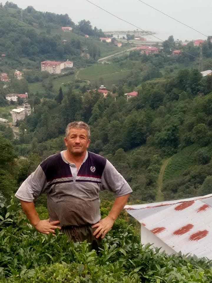 @Metin08.53