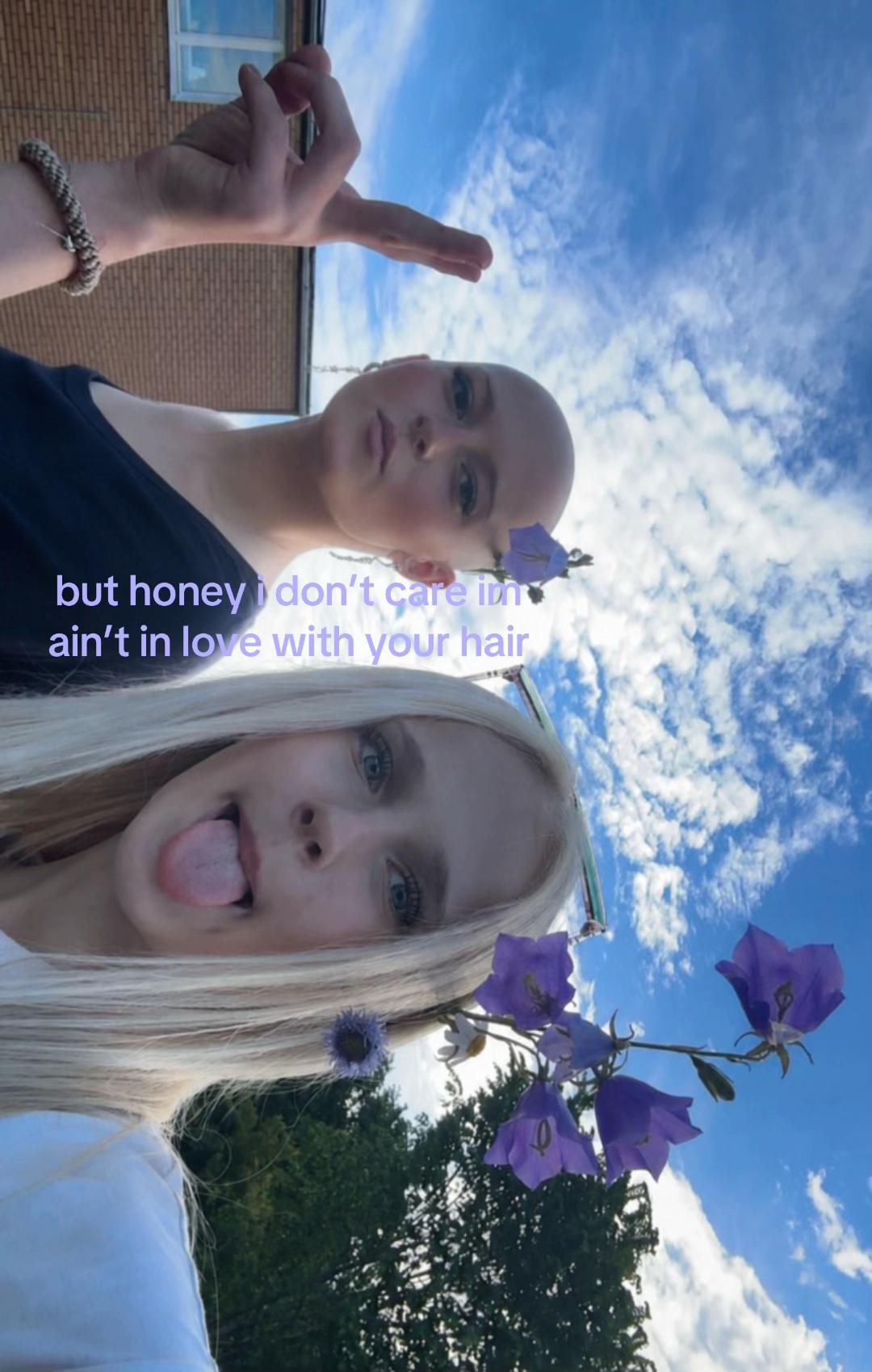 @ALICE