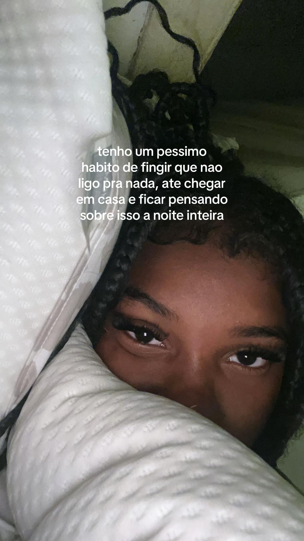 @Concas
