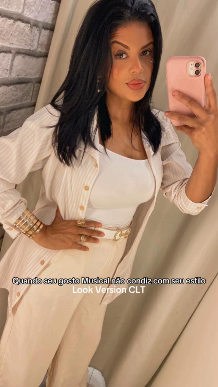 @LetyAmaral