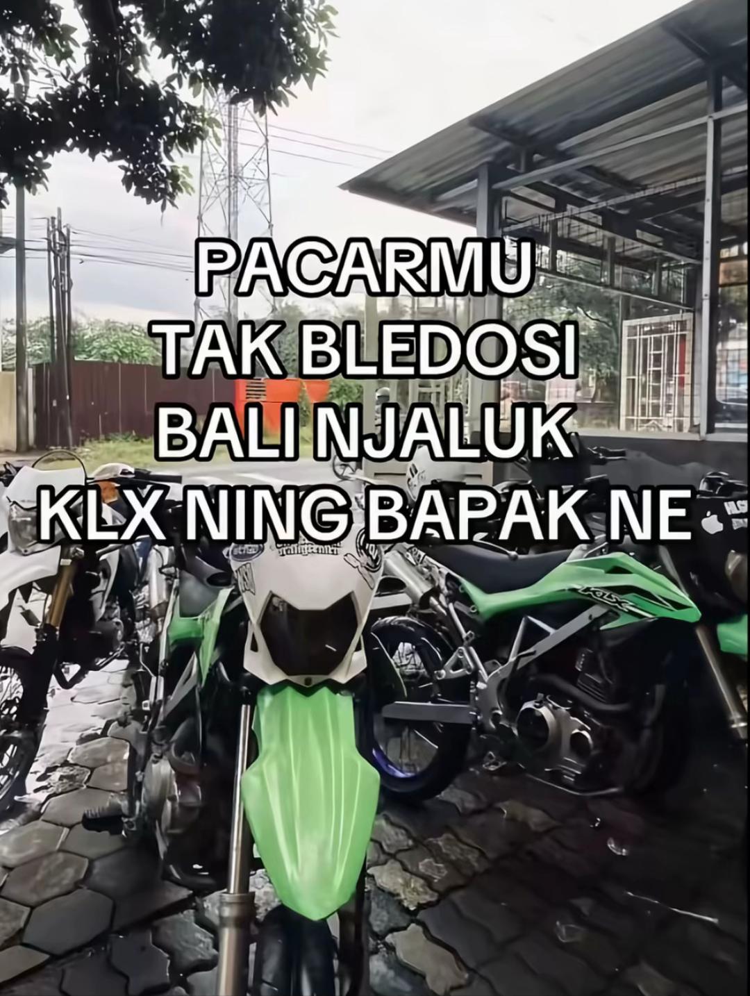 @𝙨𝙤𝙣𝙞𝙘𝙨𝙩𝙙62𝙢𝙢