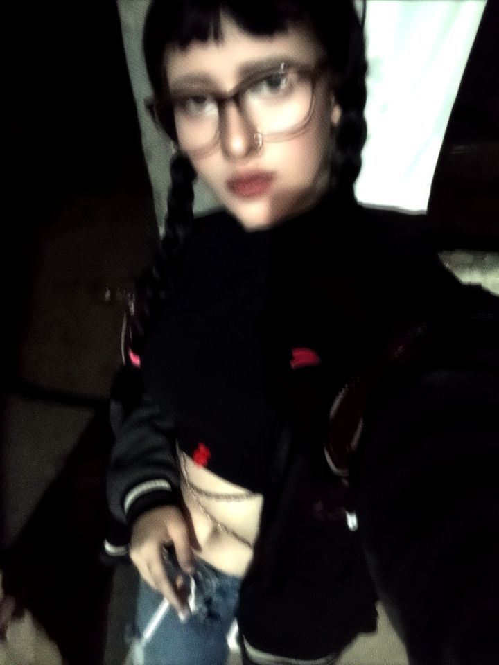 @★ MAENO ✔️