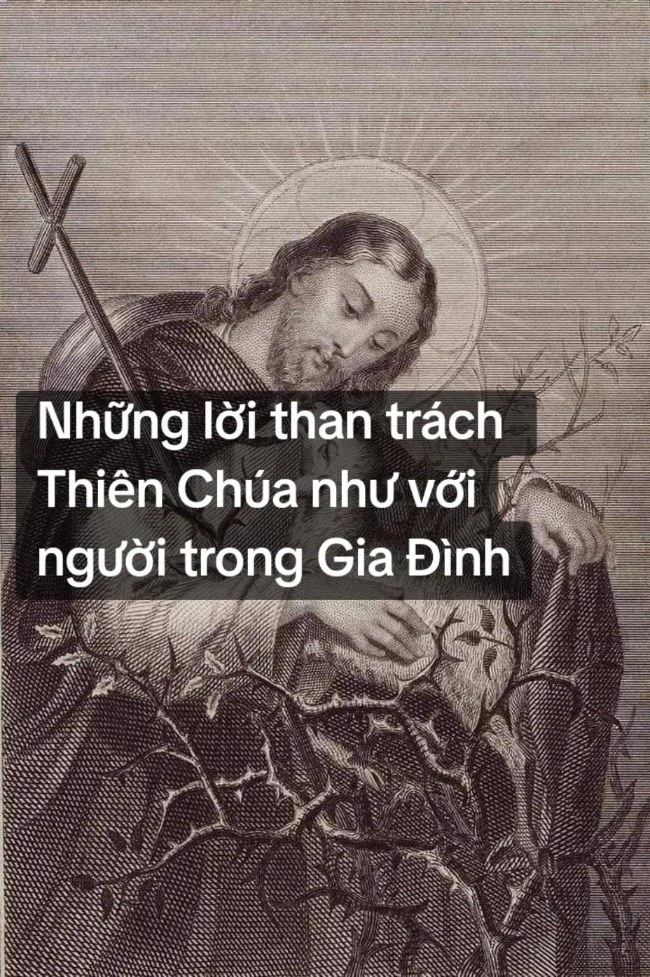 @Người đ&agrave;n &ocirc;ng của gia đ&igrave;nh
