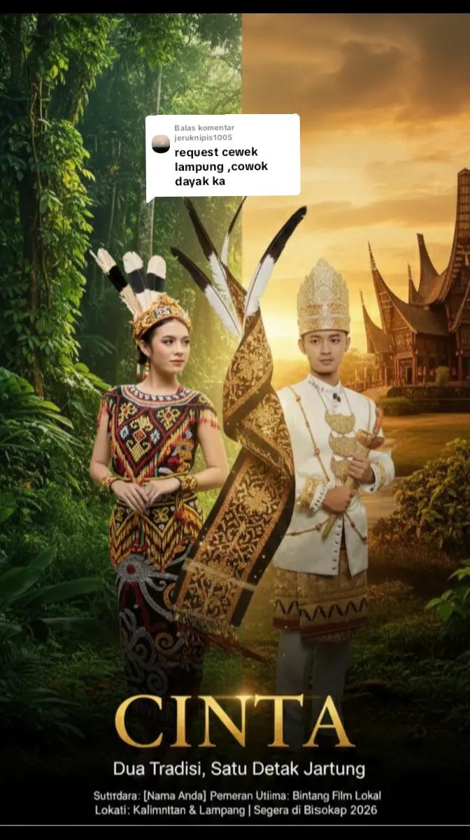 @uluh itahkia