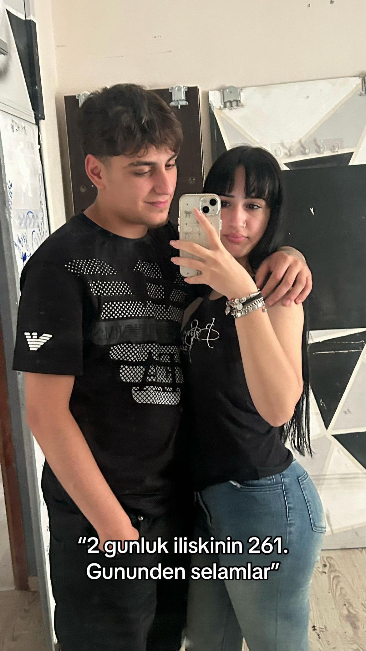 @࣪
