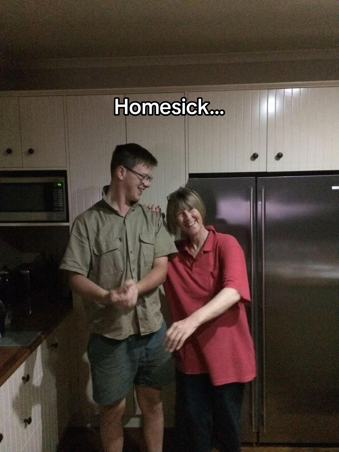 @Big Farmer Andy