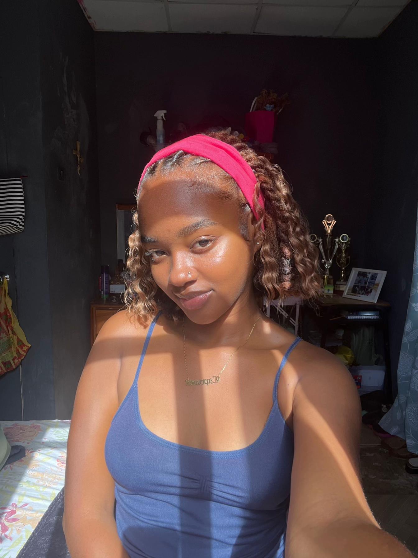 @K 🌸🫧