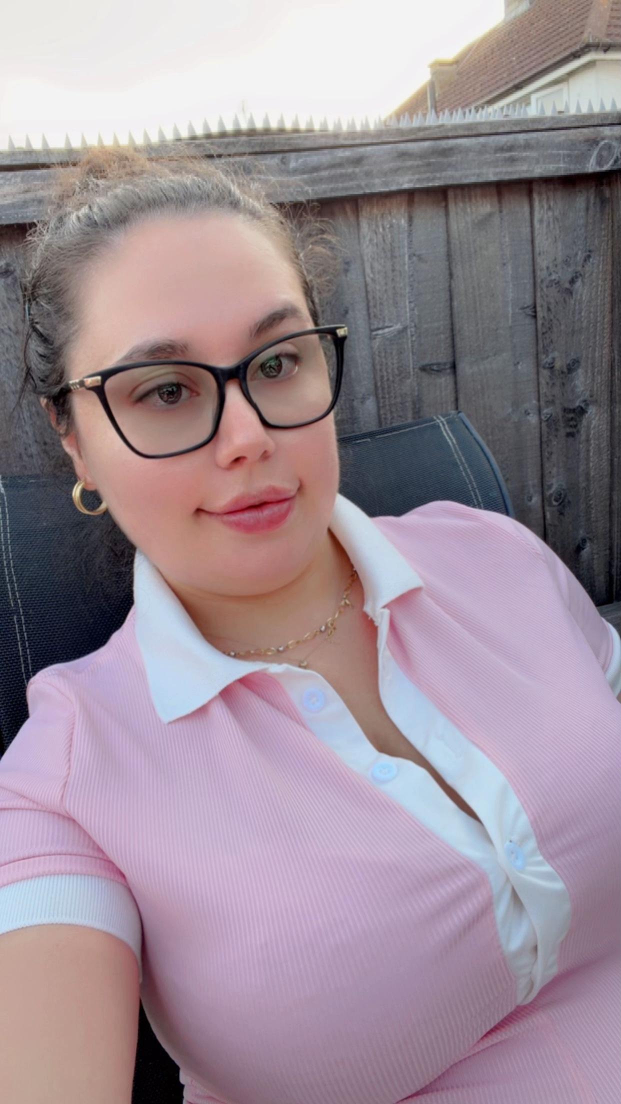 @Alynutza_aly👑