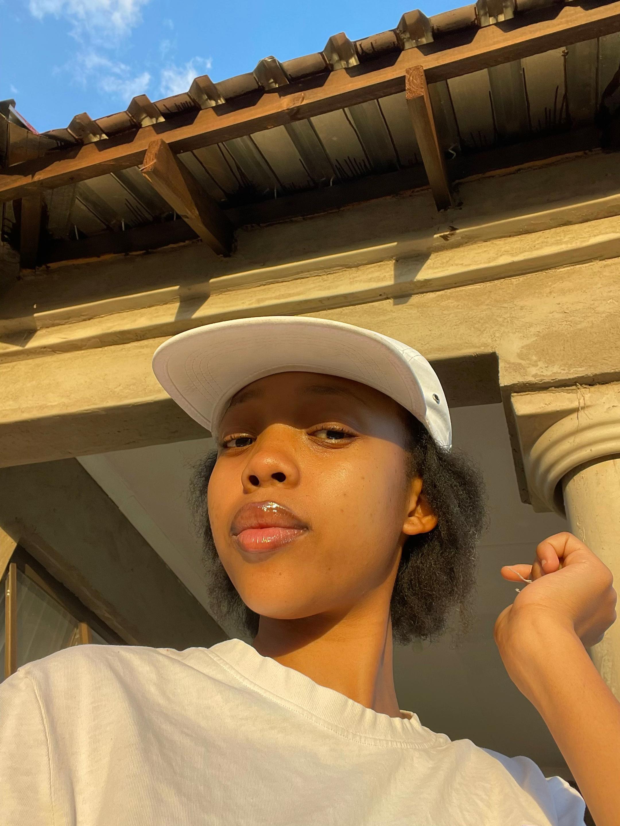 @sasaneo