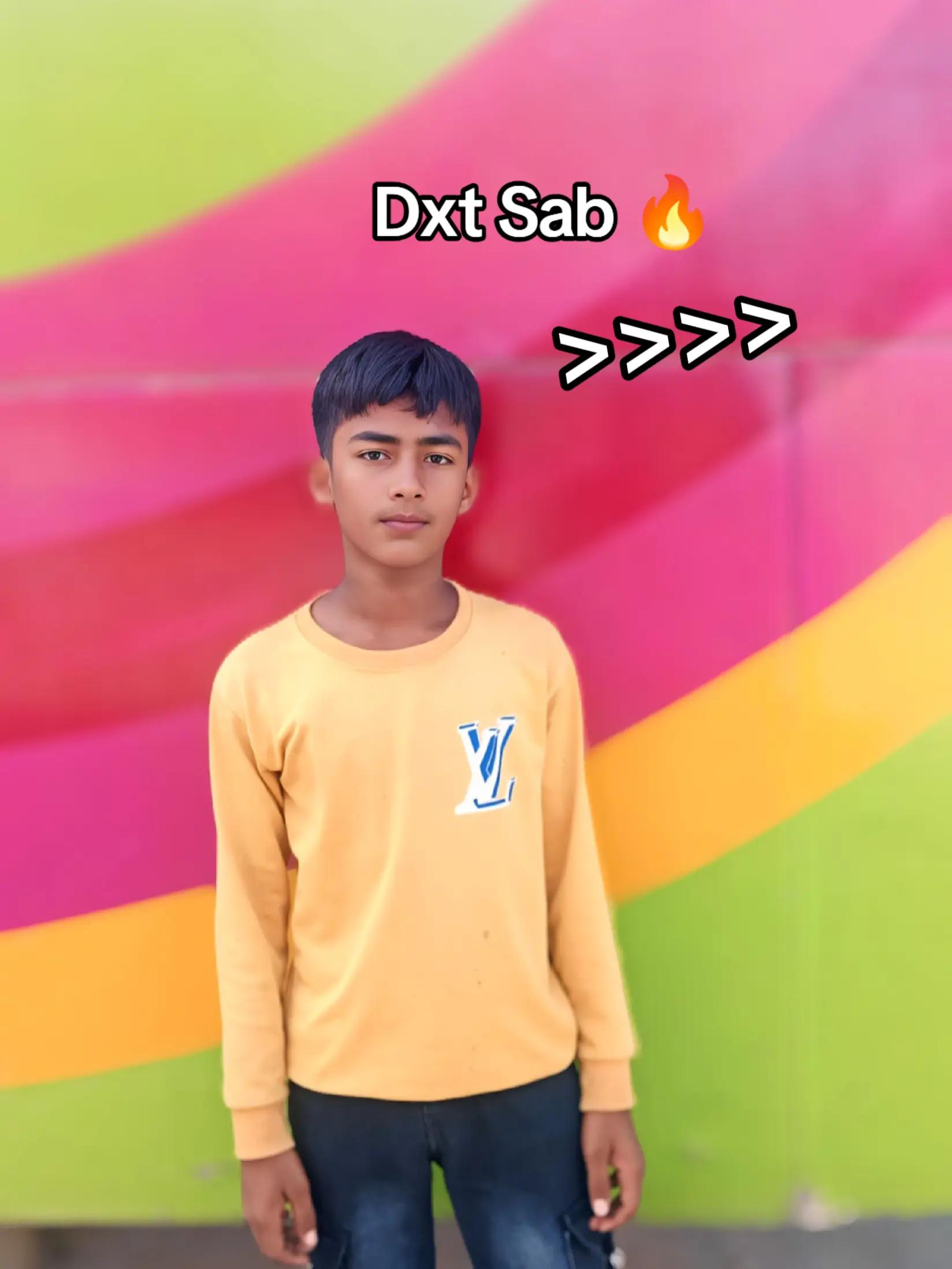 @โ
๐๐๐๐๐ฆ๐เผ๐๐ฟ๐๐๐๐โ
แญ
