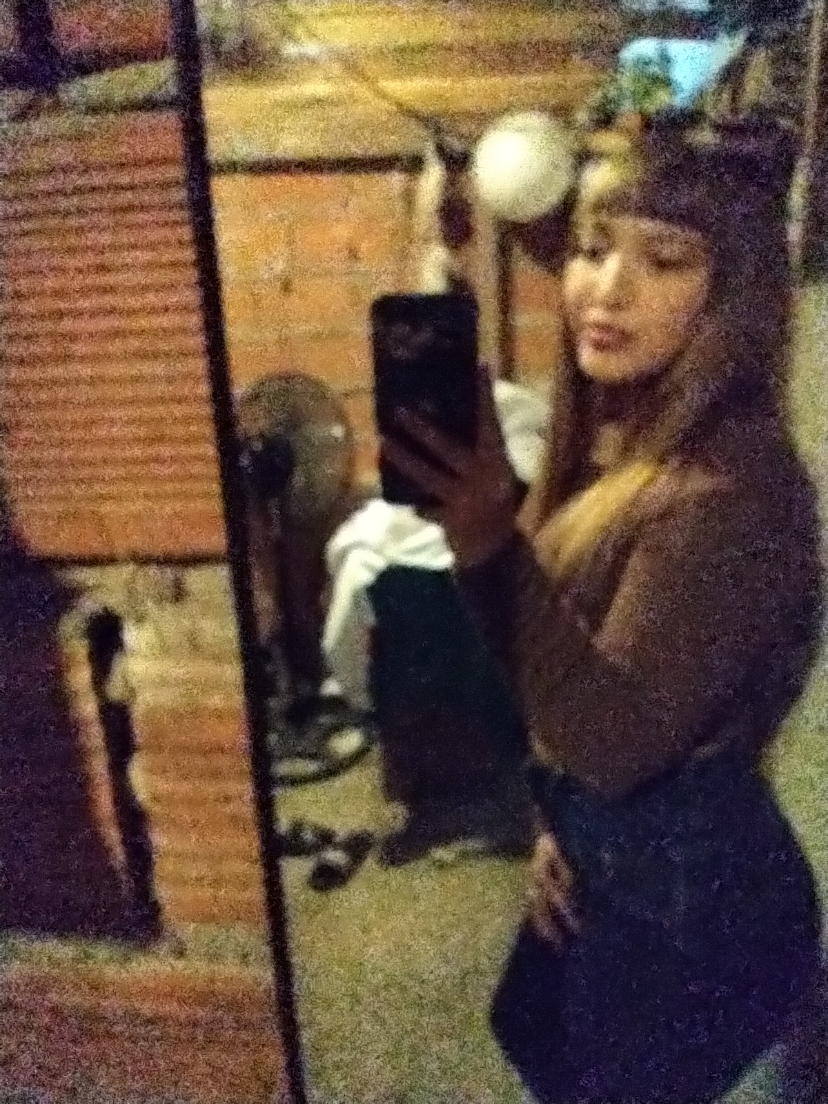 @rocío💋