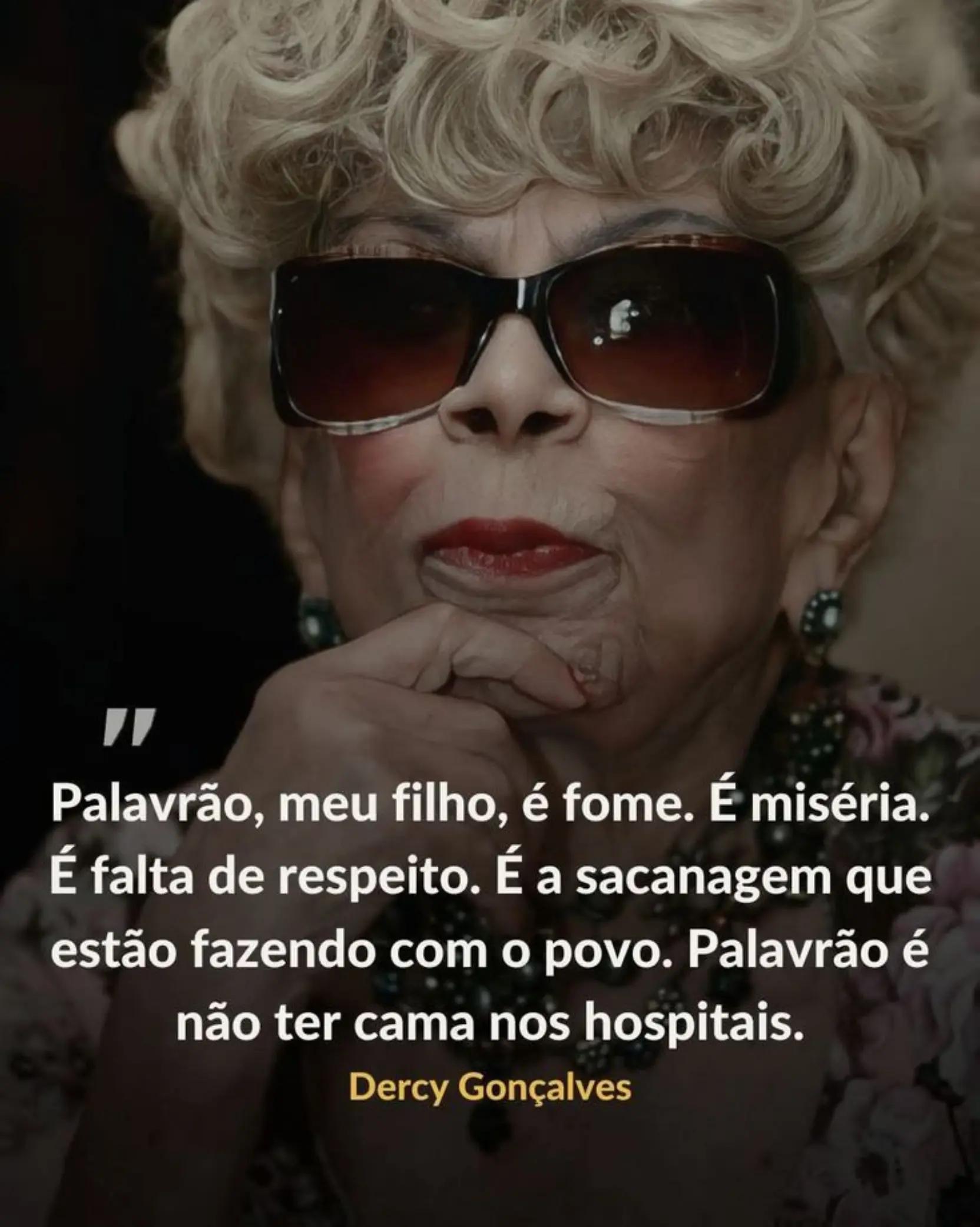 @Ricardo Motta